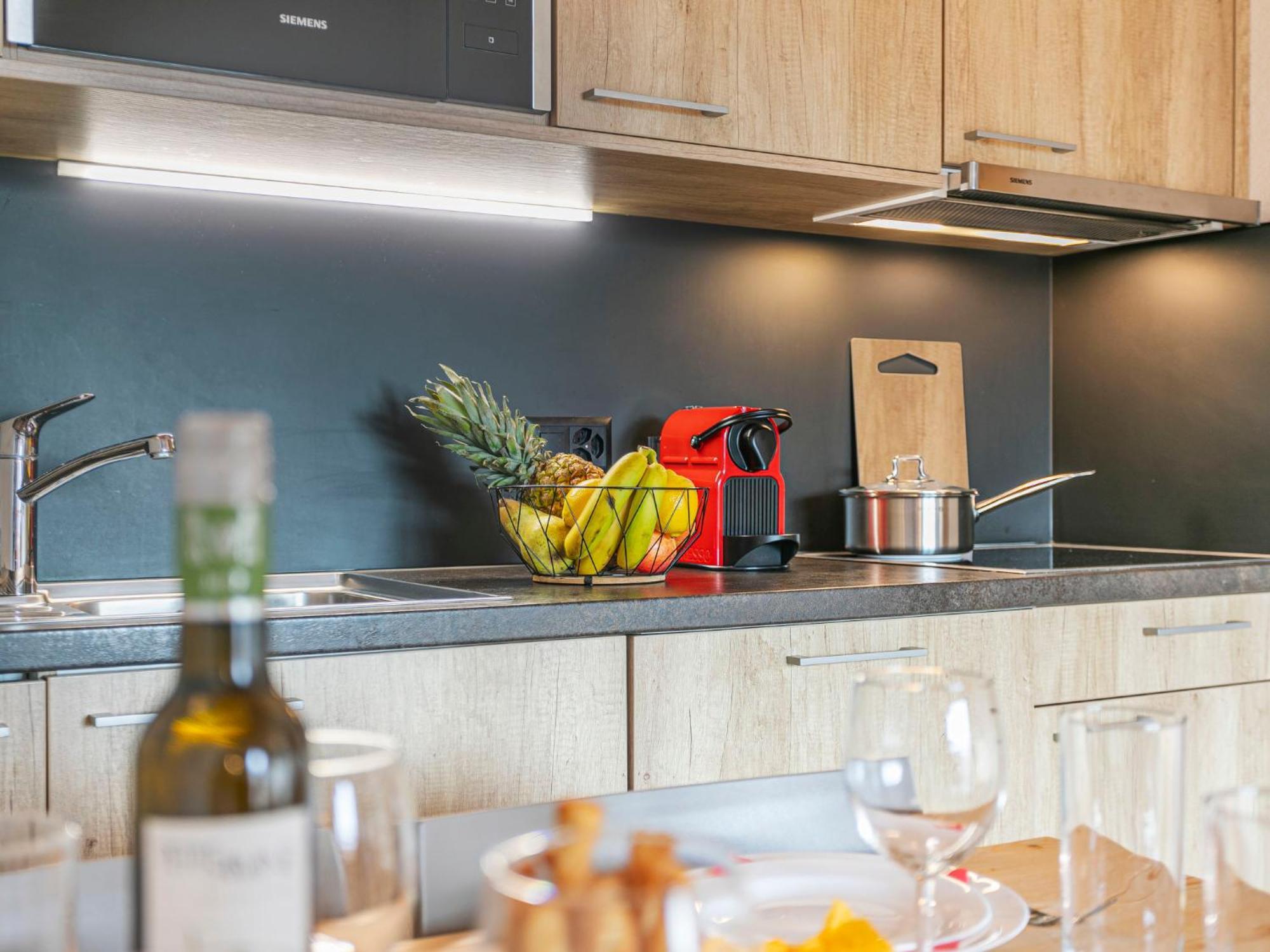 Apartment T-Resort La Tzoumaz 2P4 By Interhome Ngoại thất bức ảnh