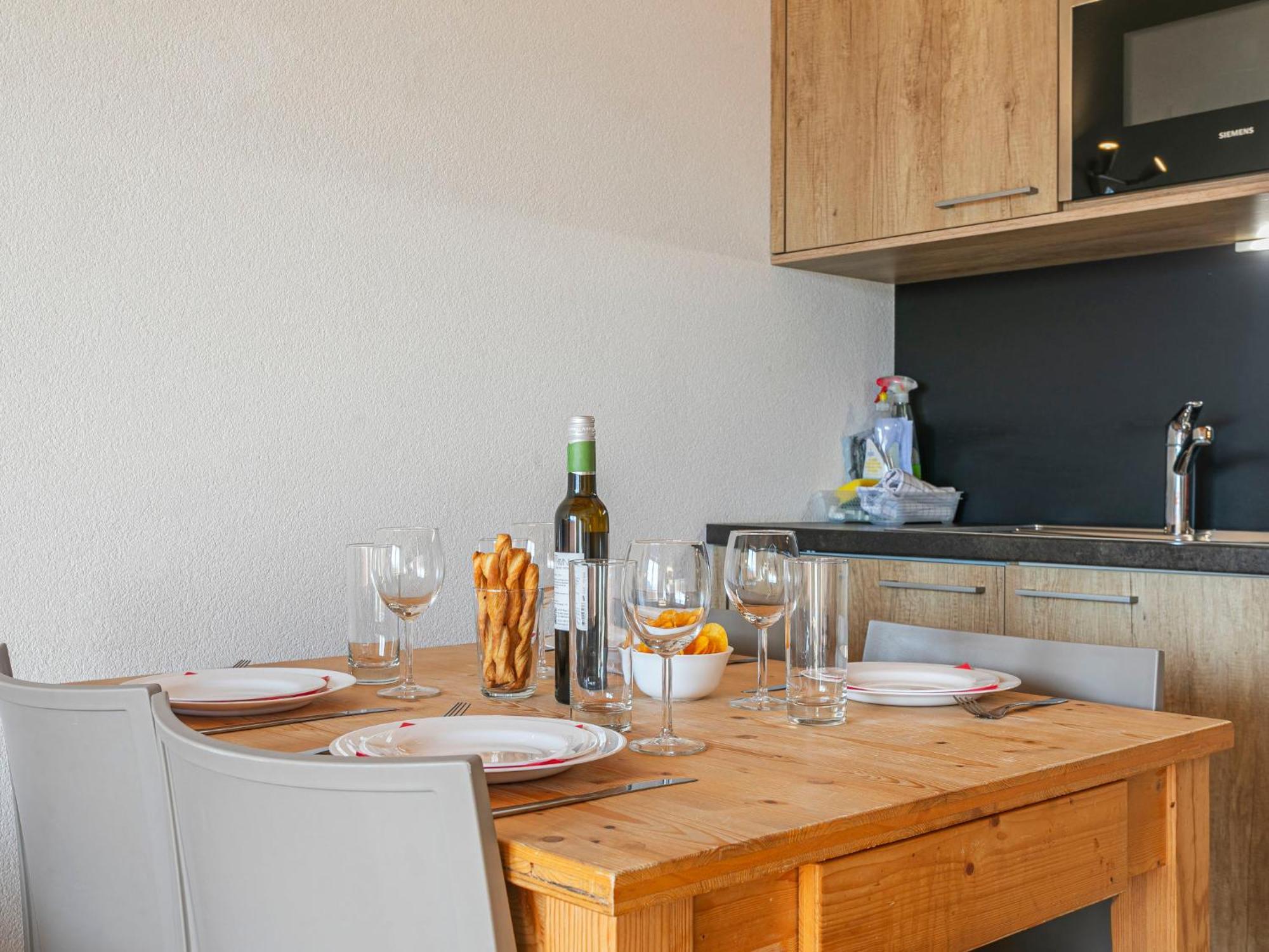 Apartment T-Resort La Tzoumaz 2P4 By Interhome Ngoại thất bức ảnh